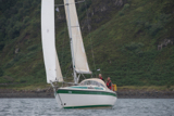 viva gbr4498l whyw17 thur gjmc 8183